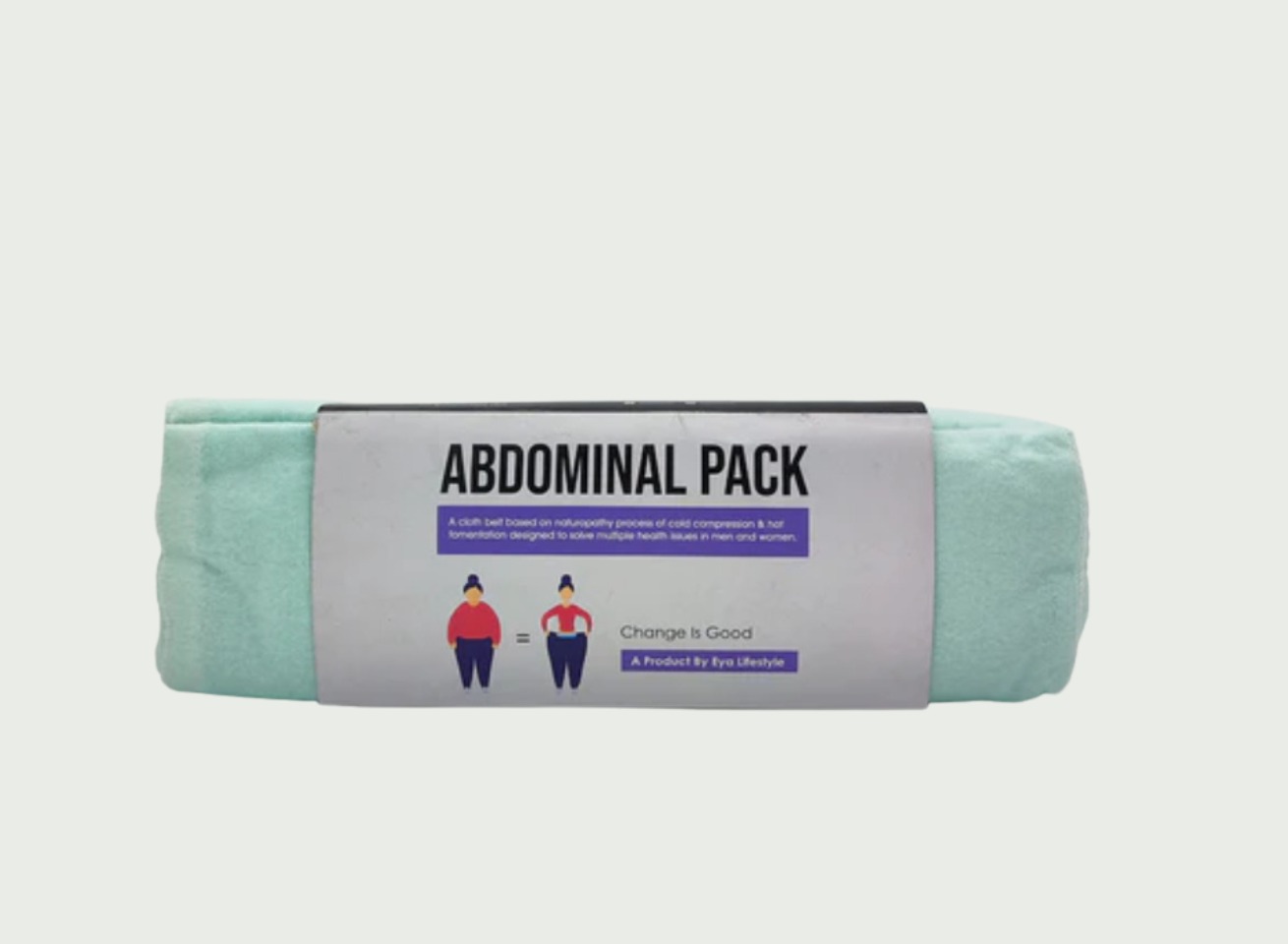 noida-abdominal-pack