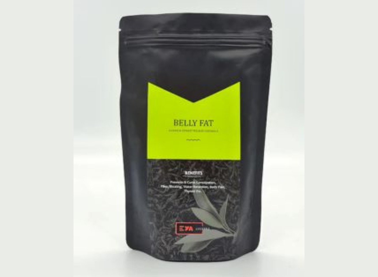 noida-belly-fat-powder