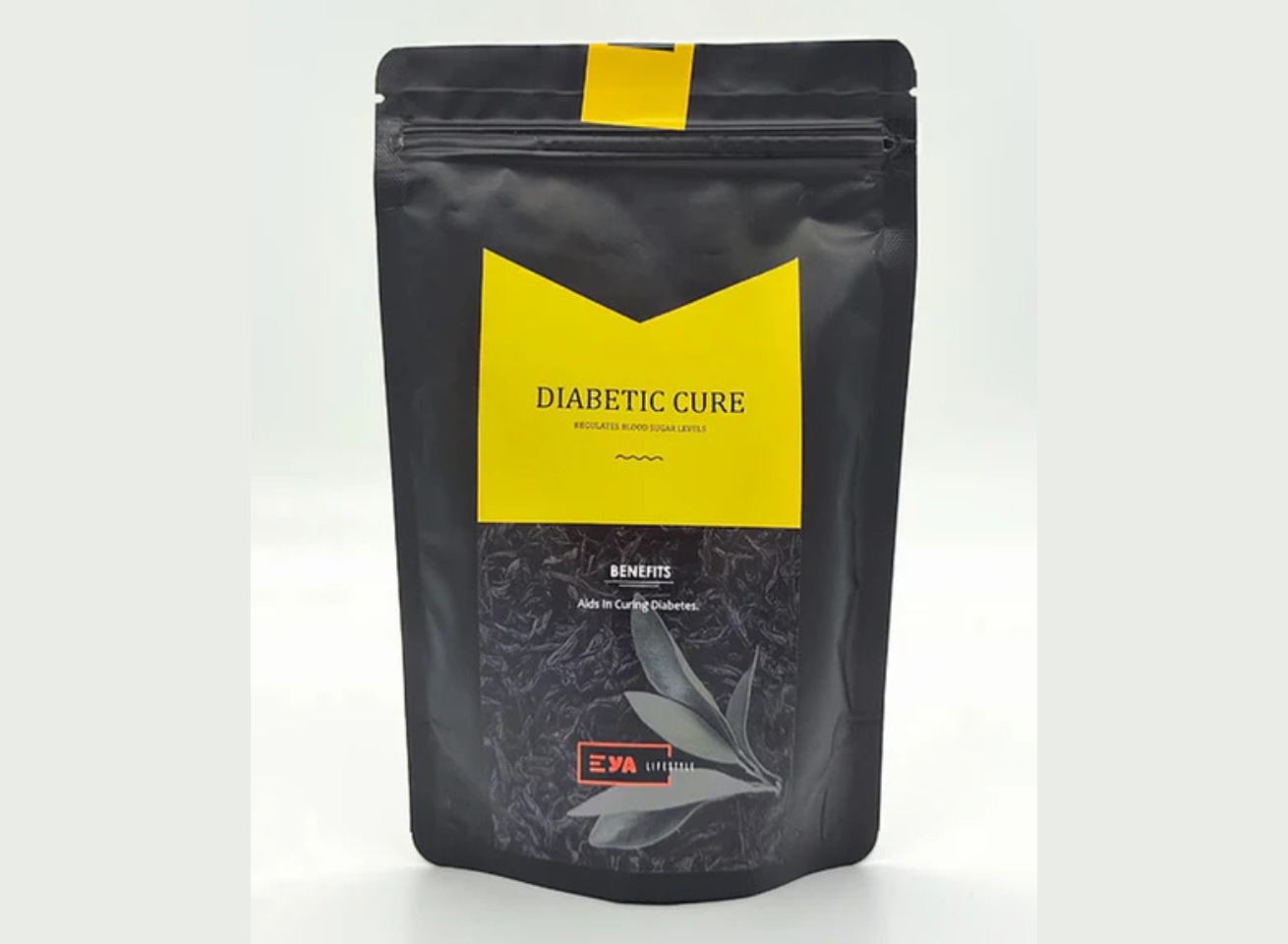 noida-diabetics-cure