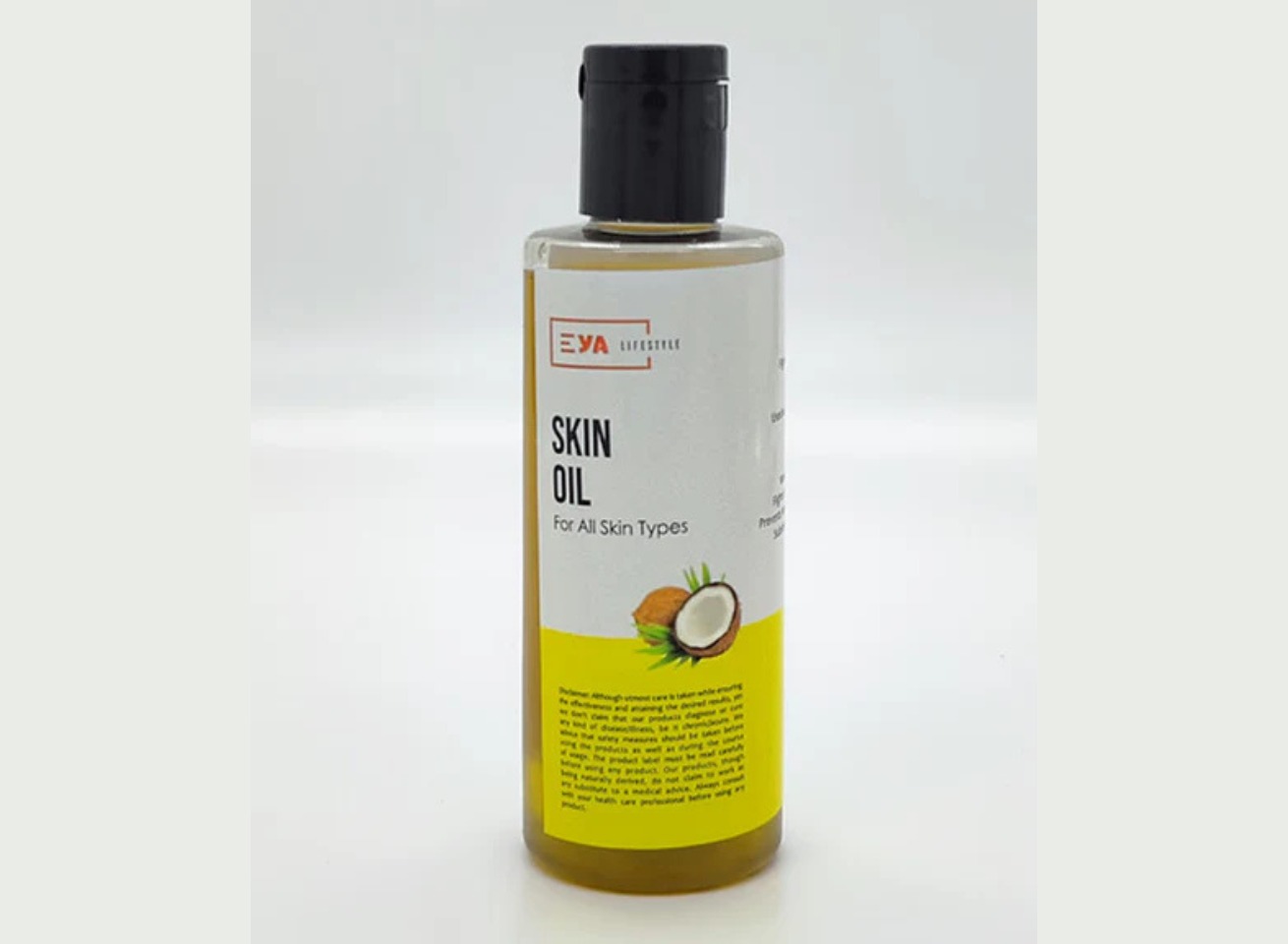 noida-skin-oil