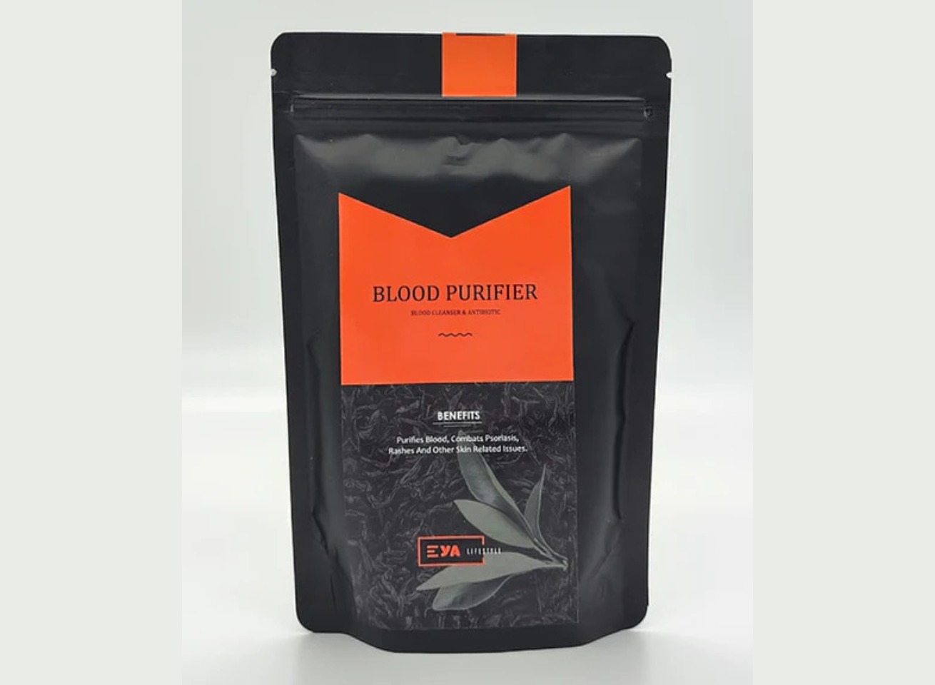 noida-blood-purifier