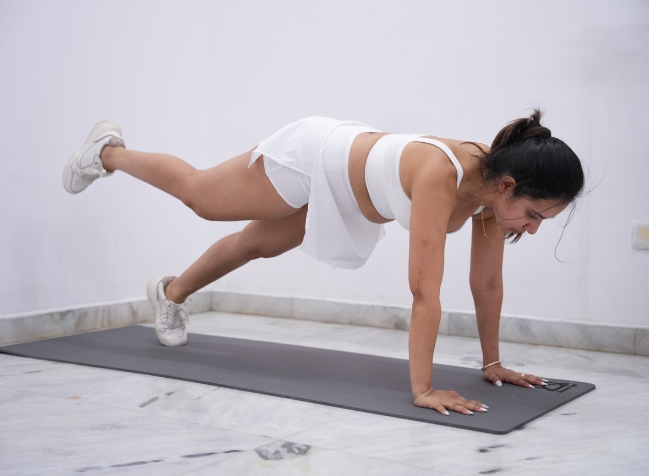 noida-animal-flow-classes