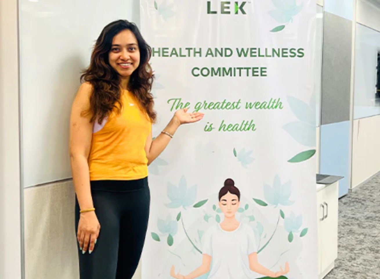 noida-corporate-wellness-program