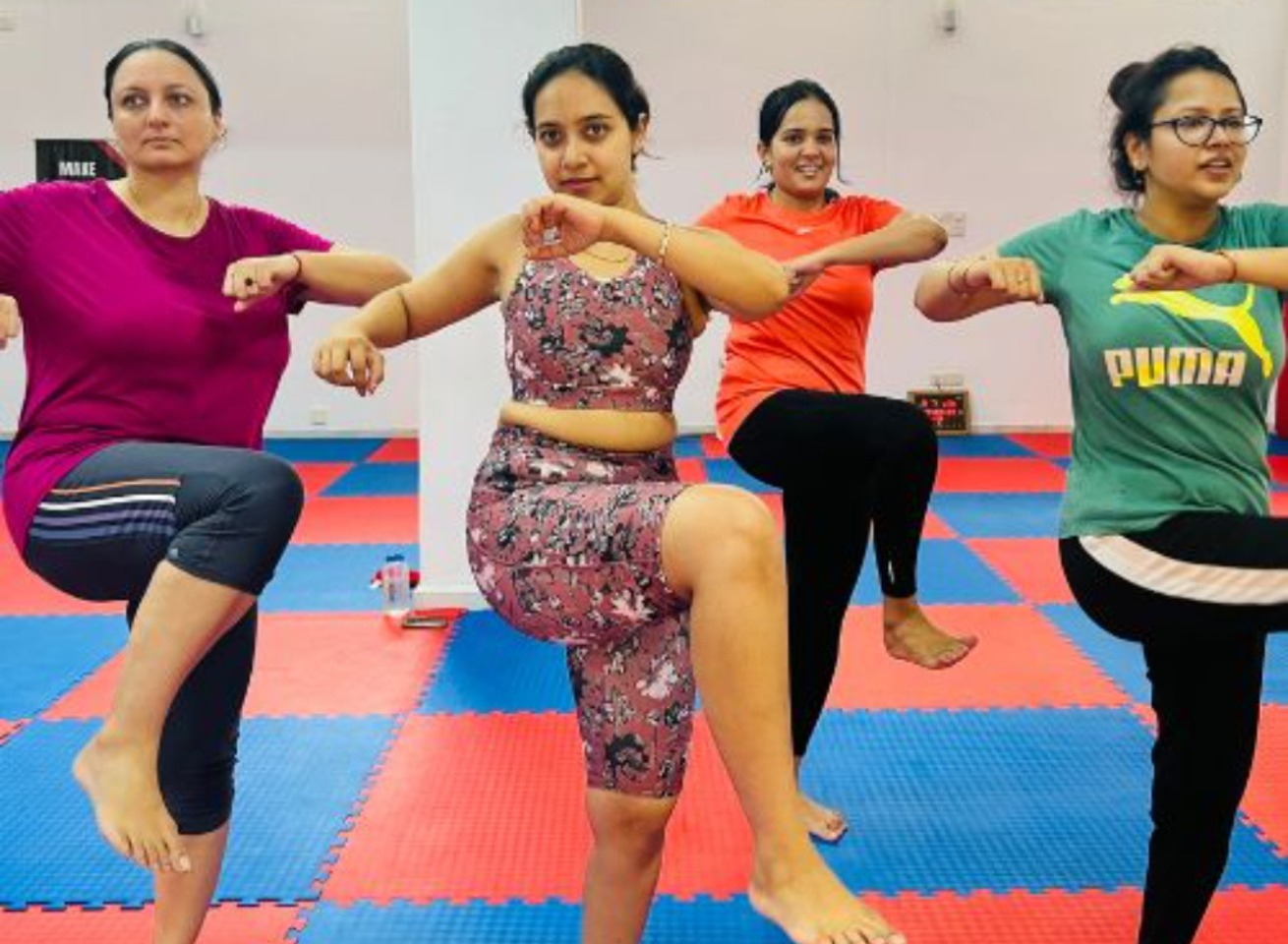 noida-dance-fitness