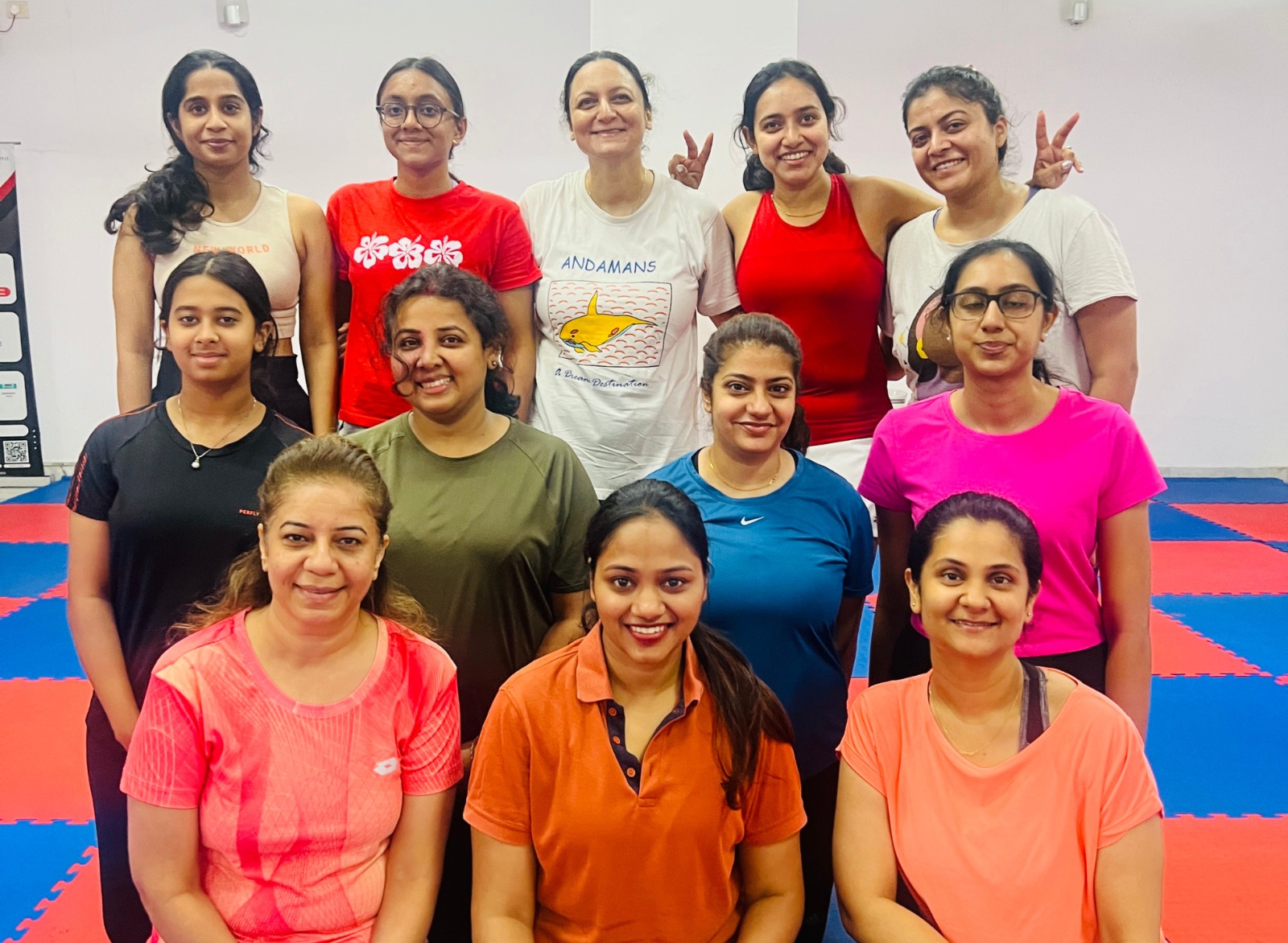 noida-group-fitness