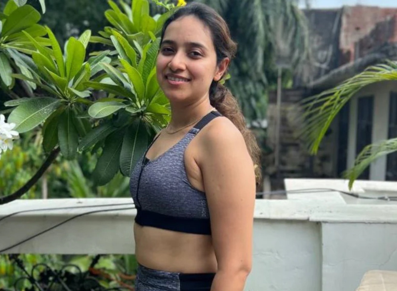 noida-holistic-health-coaching