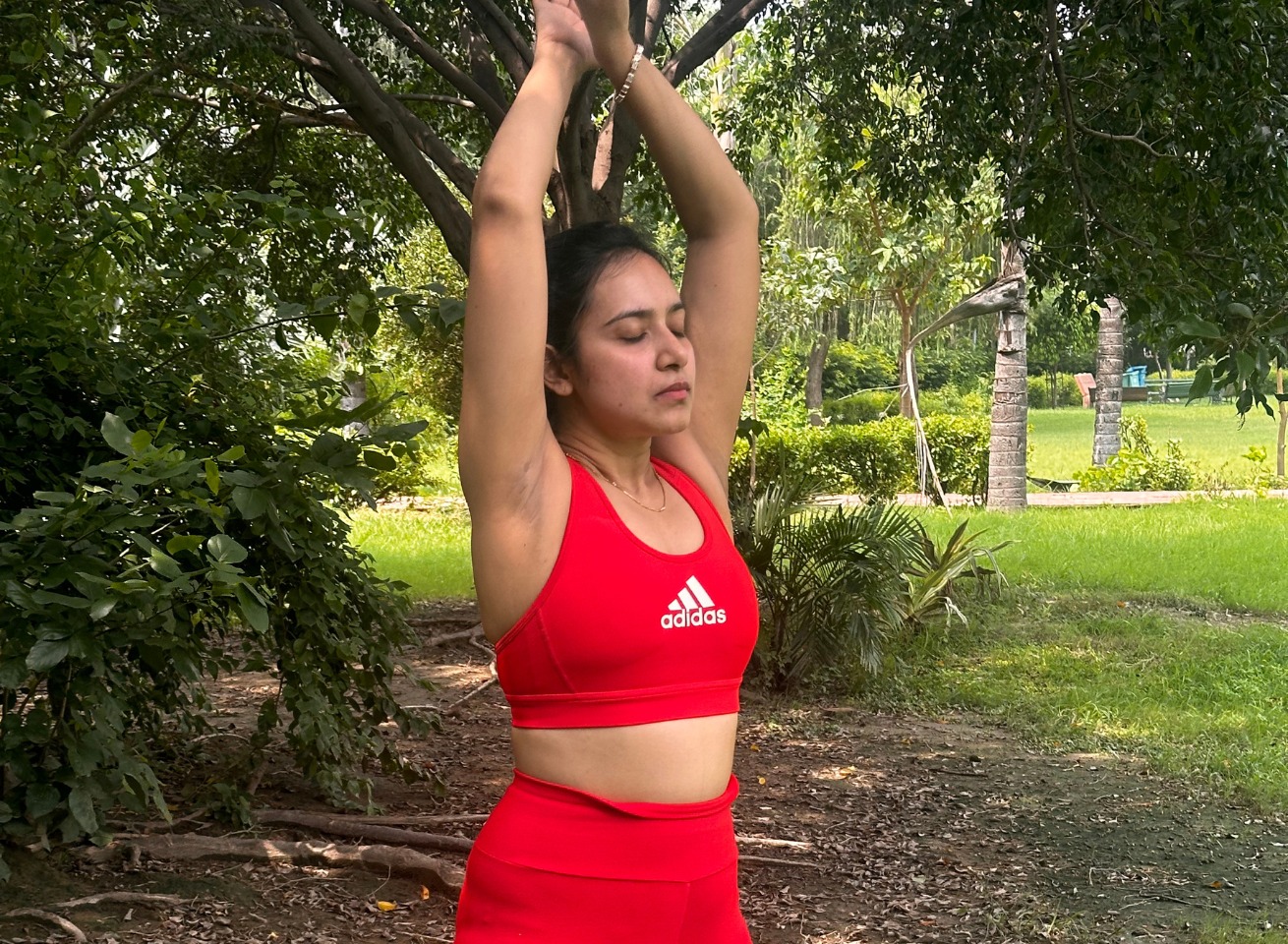 noida-mental-wellness