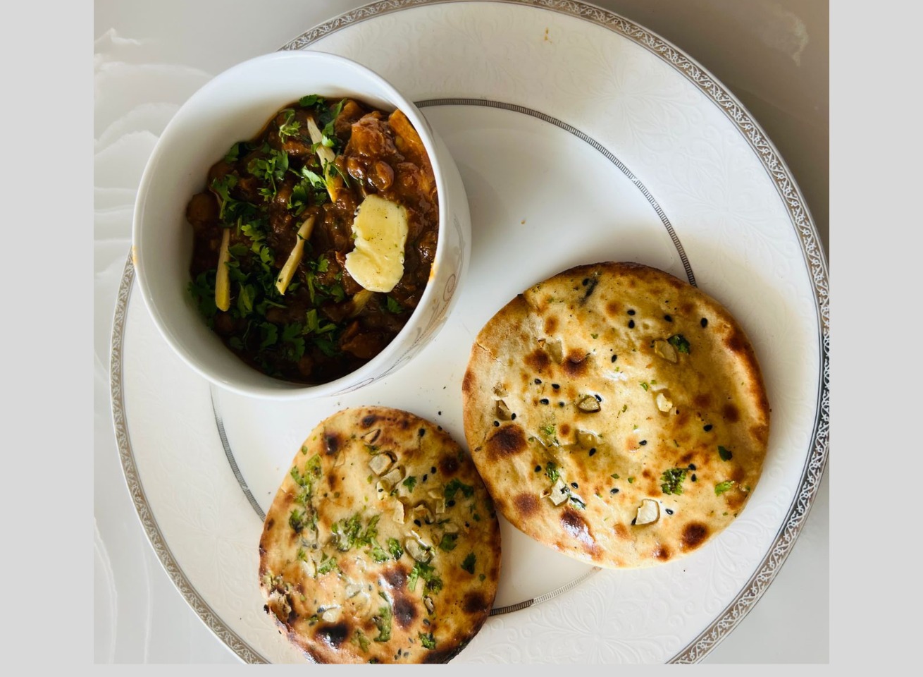 noida-nutrition-consulting