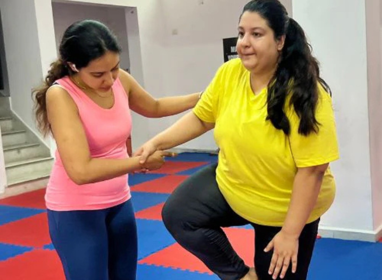 noida-postpartum-care-exercises