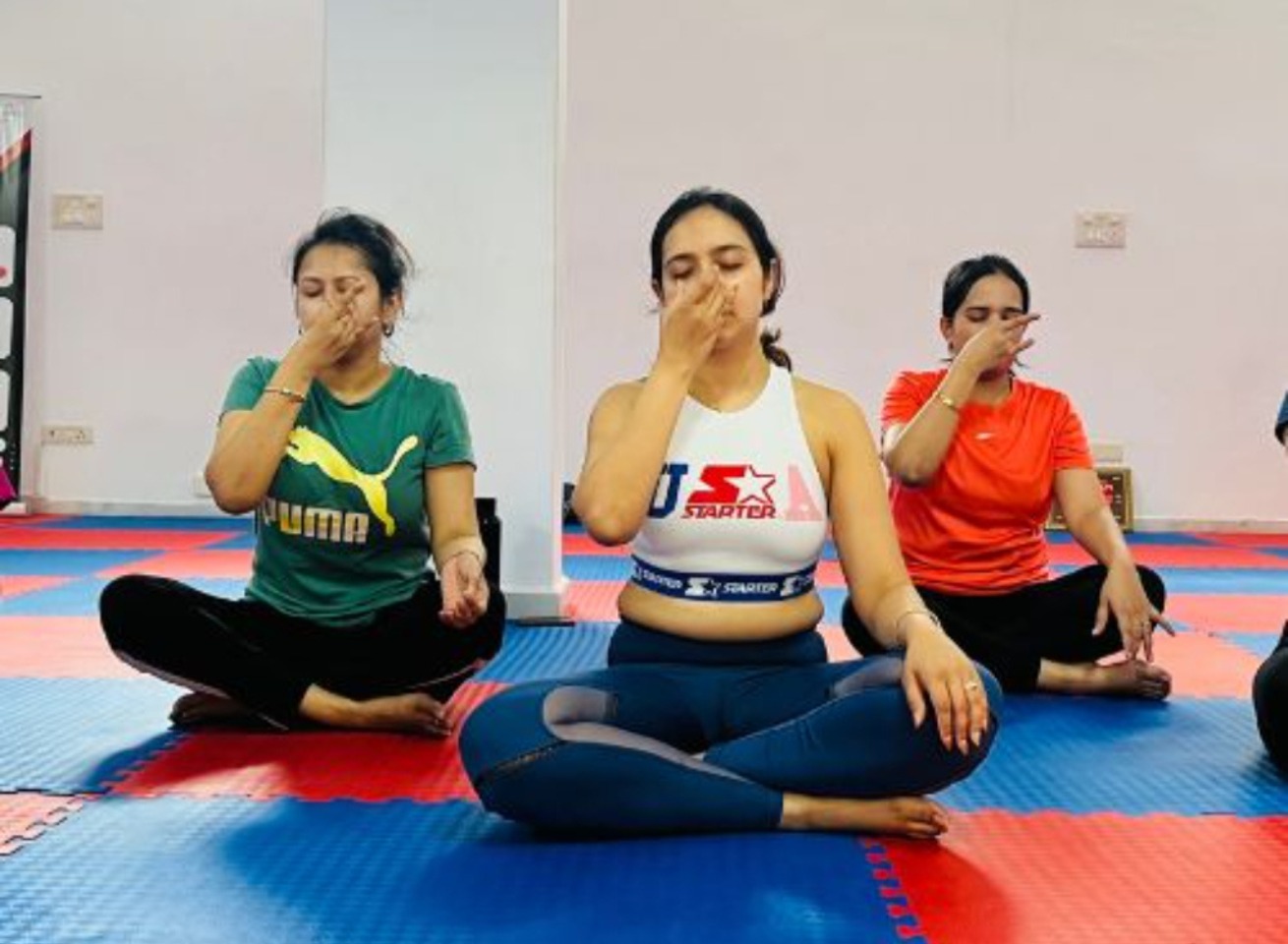 noida-natural-healing