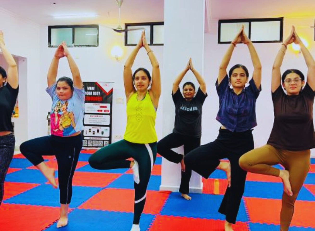 noida-yoga-classes